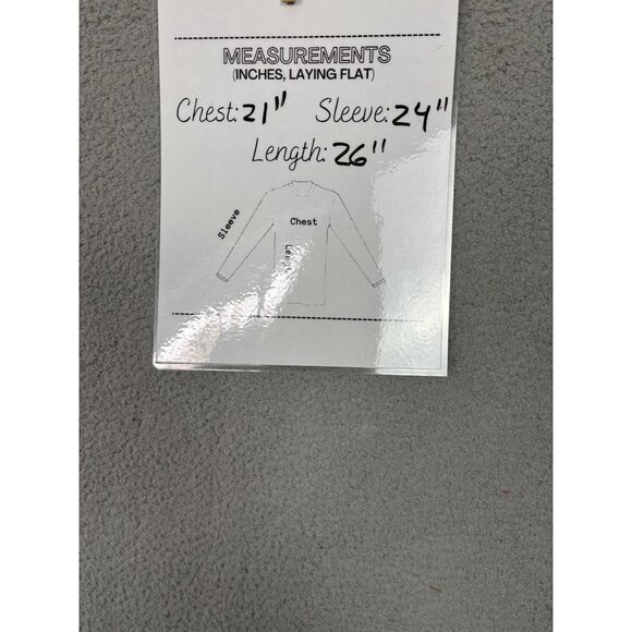 I.n.c. International Concepts Women's Houndstooth Quarter-Zip Sweater Small NWTs - Picture 8 of 8